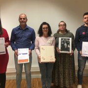  29 de novembro de 2023